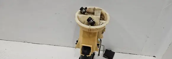 BMW 3 E36 Fuel level sensor 1180504