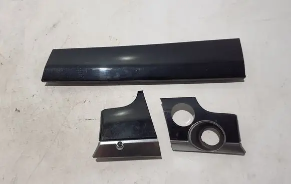 Porsche Panamera (970) Panel trim 97055238600