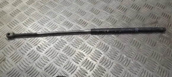 Mazda 6 Tailgate/trunk strut/damper