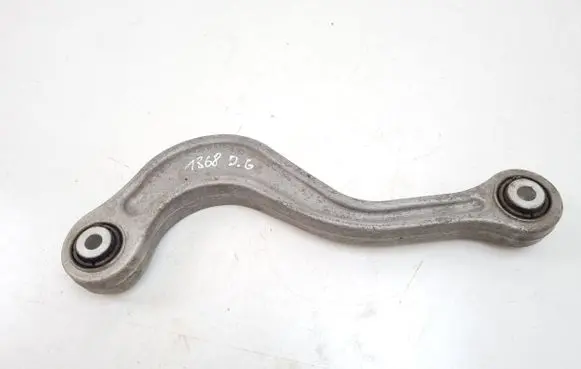 Porsche Panamera (970) Rear control arm 97033104700