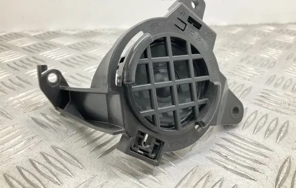 Audi Q3 F3 Panel speaker 4M0035454A 5Q1971846
