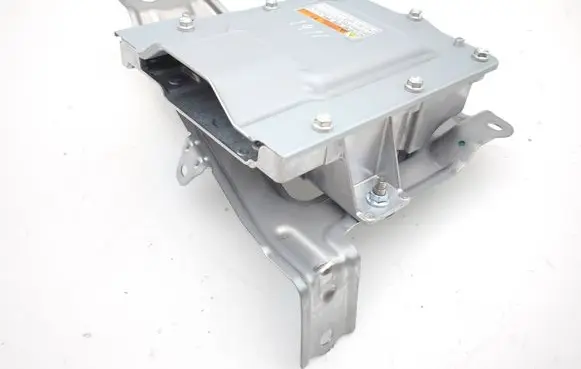 Toyota C-HR II Voltage converter/converter module 8267010100 63572280 5S010M9E4
