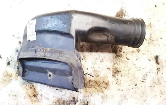 Hyundai Sonata Air intake hose/pipe 282103k010 28210-3k010