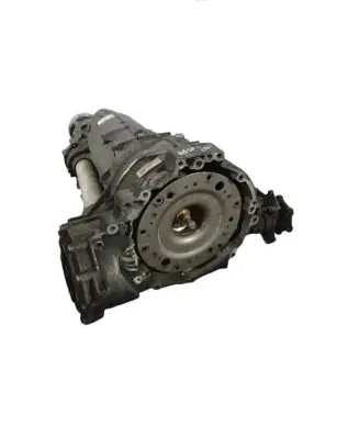 Audi Q5 SQ5 Automatic gearbox NEV 8HP55 7D31