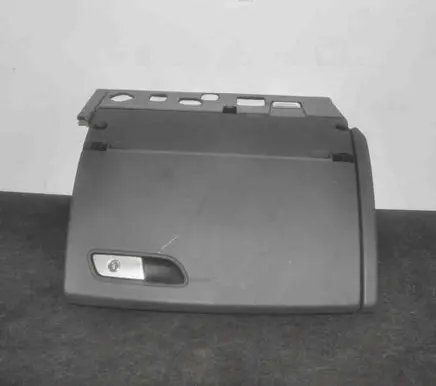 Audi A6 S6 C7 4G Glove box 4G8857035F