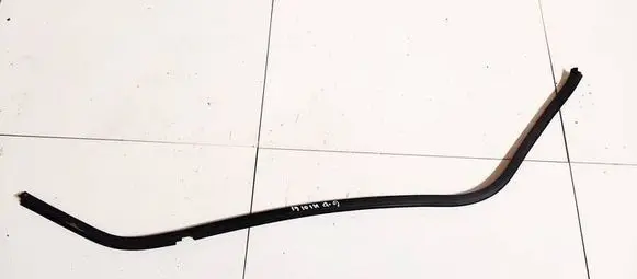 Fiat Bravo Rubber seal rear door 