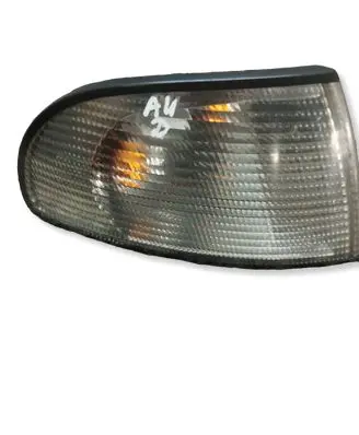 Audi A4 S4 B5 8D Headlight/headlamp 1315106919 8D0953050A