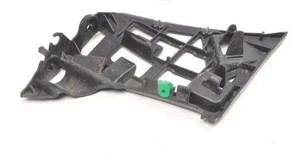 Volvo S90, V90 Front bumper mounting bracket 31383496