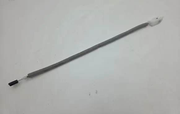 BMW 1 F20 F21 Front door cable line 52621810 7242576 D41015518444