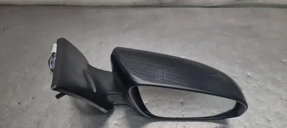 Toyota Auris E180 Front door electric wing mirror 8791002F10