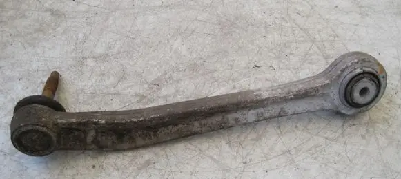 BMW X5 F15 Rear control arm 6770969