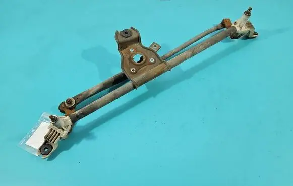 Suzuki Swift I Front wiper linkage IMPRK1537909