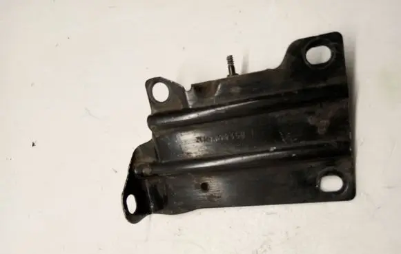Bentley Continental Other interior part 3W0806358