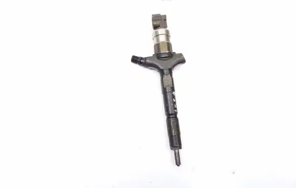 Saab 9-5 Fuel injector 8972391617