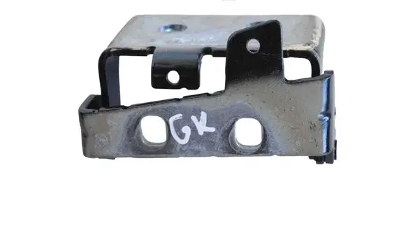 Jaguar E-Pace Tailgate/trunk/boot hinge J9C342901A