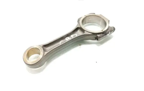 Volkswagen PASSAT B6 Connecting rod/conrod CBD