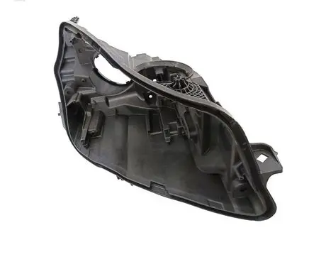 Opel Insignia A Headlight part 13426664