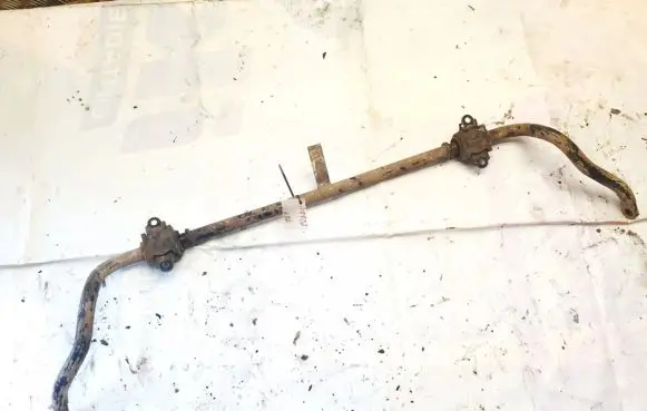 Chrysler Sebring (JS) Front anti-roll bar/sway bar