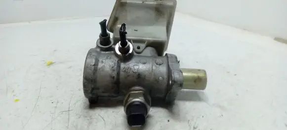 Renault Espace - Grand espace IV Master brake cylinder 8200181766A