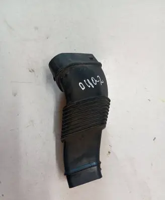 Volvo S60 Air intake duct part 30671772