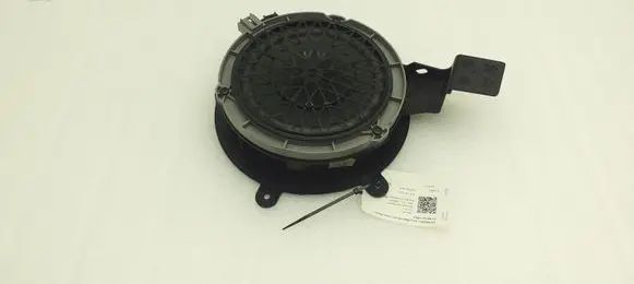 Citroen C3 Rear door speaker 9813335880 9809320280
