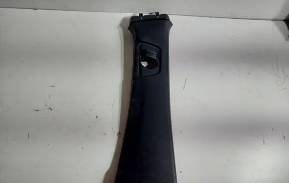 Mercedes-Benz EQB (B) pillar trim (bottom) A2436909000