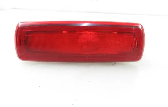 Renault Trafic III (X82) Third/center stoplight 265904849R