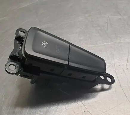 Ford Focus Other switches/knobs/shifts F1ET11B573AA
