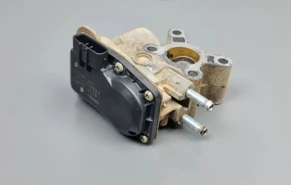 Honda CR-V EGR valve 1501000060 18710RL0G013
