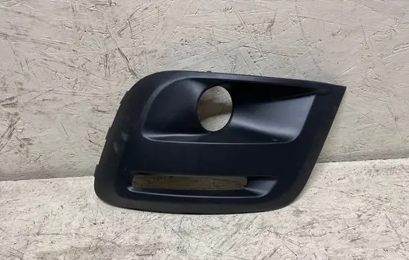 Peugeot Partner Front fog light trim/grill 9810965777 9810965977