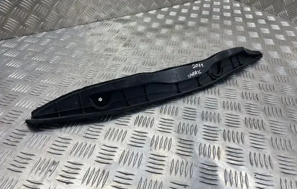 Chevrolet Spark Fender end trim 94571376