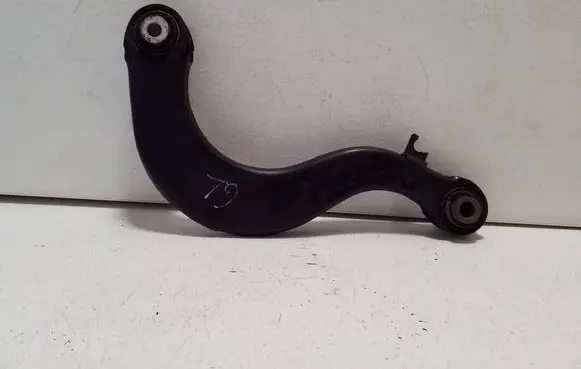 Audi TT TTS RS Mk3 8S Rear control arm 5Q0505323D