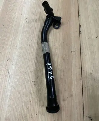 Iveco Daily 6th gen Vacuum line/pipe/hose