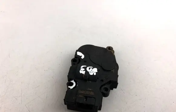 Mercedes-Benz EQA Air flap motor/actuator EGP0088