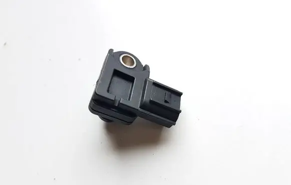 Honda HR-V Air pressure sensor 0798007590