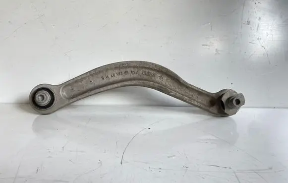 Mercedes-Benz C W205 Rear control arm 20407F15