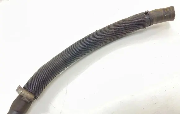 Audi A4 S4 B8 8K Engine coolant pipe/hose