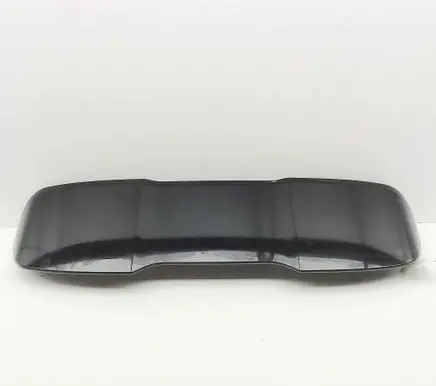 Nissan Juke II F16 Tailgate/trunk spoiler 960306PA1B GG52006380