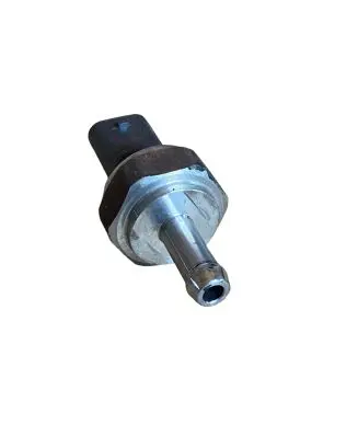 BMW 3 E92 E93 Sensor