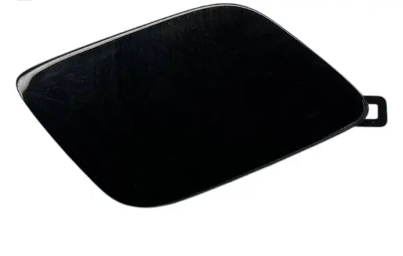 Volvo V40 Front tow hook cap/cover 31425399 12345878