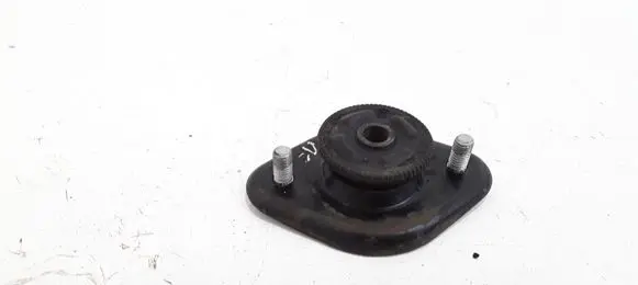 BMW Z4 E85 E86 Front shock absorber mounting bracket 6754096