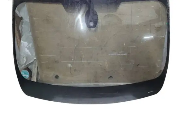 Renault Trafic III (X82) Front windscreen/windshield window 43R001462 7296