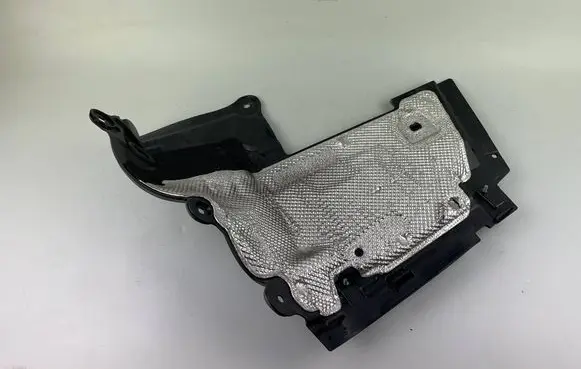 Mercedes-Benz E W213 Other engine bay part A2936880300 A2536208200
