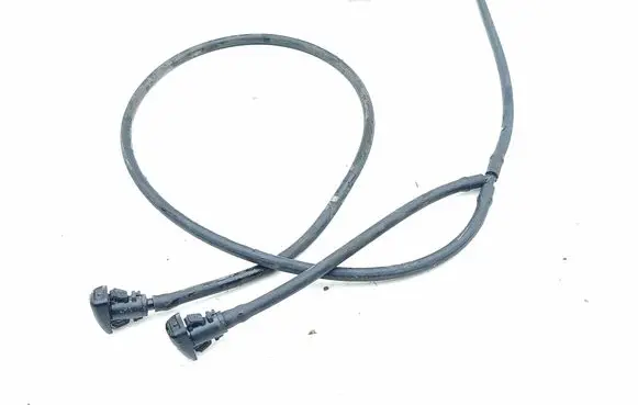 KIA Niro Windshield washer spray nozzle 