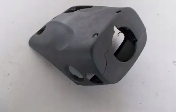 Renault Thalia I Steering wheel column trim 