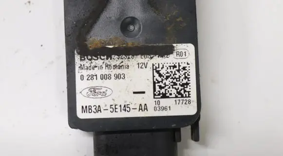 Ford Ranger Lambda probe sensor MB3A-5E145-AA