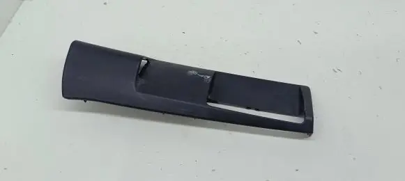 Volkswagen Transporter - Caravelle T5 Sliding door interior handle 7H0843188