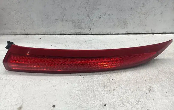 Volvo XC90 Rear/tail lights 162655