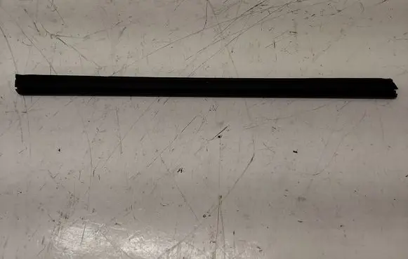 Volvo XC60 Rear door card trim 30762372