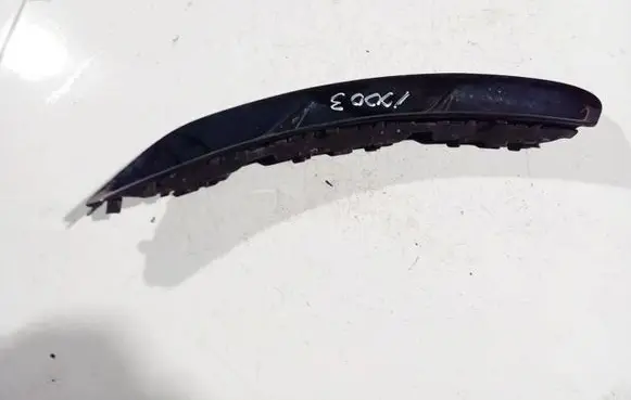 Ford S-MAX Other interior part 6m2116c217adw 6m21-16c217-adw